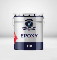 EPOXY HV